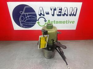 Power steering pump VW POLO (9N_)