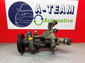 Power steering pump FIAT DUCATO Platform/Chassis (250_, 290_)