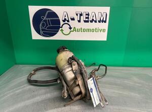 Power steering pump OPEL ZAFIRA / ZAFIRA FAMILY B (A05)