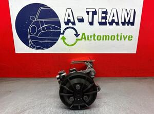 Power steering pump BMW 3 (E90)