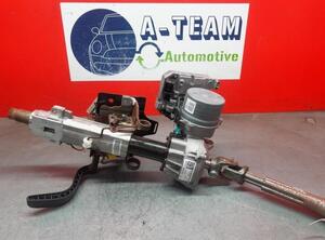 Motor Servolenkung VW Up AA 6R1909144E P19797840