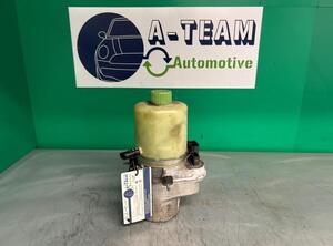 Power steering pump VW POLO (6R1, 6C1), VW POLO Van (6R)