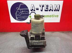 Power steering pump SKODA FABIA I (6Y2)