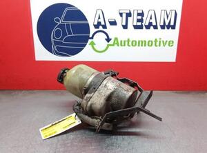 Servopumpe Opel Zafira B A05 93179568 P21429750