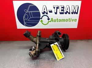 Power steering pump FIAT DUCATO Platform/Chassis (250_, 290_)