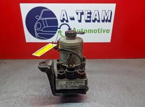 Power steering pump SKODA FABIA I Combi (6Y5)