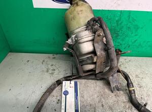 Power steering pump OPEL ASTRA H Estate (A04)