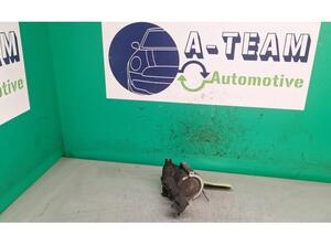 Power steering pump OPEL VIVARO A Van (X83), OPEL VIVARO A Bus (X83)