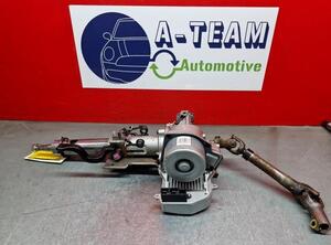 Power steering pump KIA VENGA (YN)