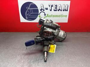 Power steering pump FIAT PANDA (169_)