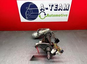 Power steering pump CITROËN C1 (PM_, PN_)