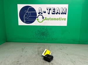 Schalter Audi Q5 FY 80A959511A P21489727