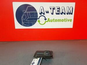 Rear camera LAND ROVER Range Rover Sport (L494)