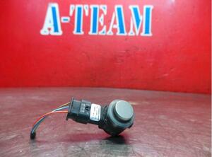 Parking assistance sensor SKODA OCTAVIA III Combi (5E5, 5E6)