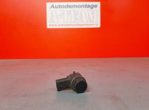 P16075439 Sensor für Einparkhilfe FORD Focus III Turnier (DYB) AM5T15C868AAW