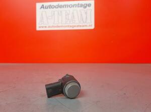 Parking assistance sensor OPEL Astra K Sports Tourer (B16)