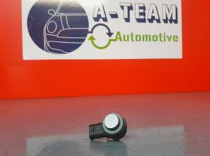 Parking assistance sensor VW Golf VII (5G1, BE1, BE2, BQ1)