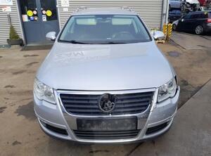 Parking assistance sensor VW Passat Variant (3C5)