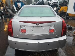 Parkeerhulpsensor CADILLAC CTS (--)