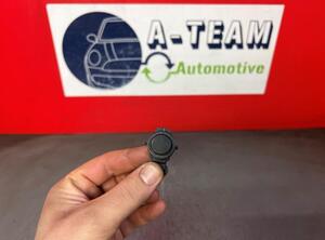 P20169271 Sensor für Einparkhilfe ALFA ROMEO Giulia (952) 52101370