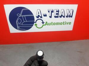 Parking assistance sensor AUDI A1 Sportback (GBA)