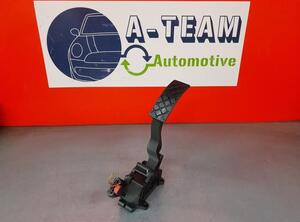 Accelerator pedal VW Polo (6C1, 6R1)