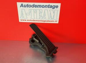 Accelerator pedal SEAT Leon (1P1)