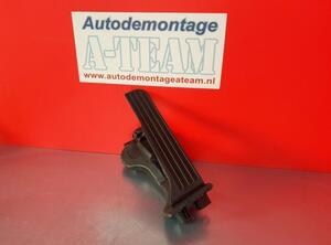 Accelerator pedal VW Passat Variant (3C5)