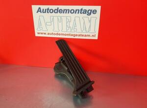 Pedalbelag für Fahrpedal VW Passat B6 Variant 3C5 1K1723503L P15063583