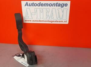 P14200817 Pedalbelag für Fahrpedal CITROEN C3 II (SC) 9671433680