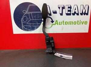 Accelerator pedal FORD KA (RU8)