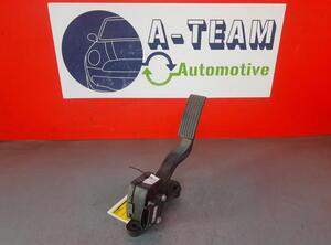 Accelerator pedal KIA PICANTO (TA)