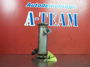 Cooler for exhaust recuperation BMW 5 Touring (E39)