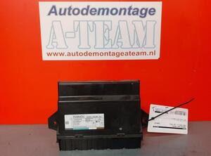 Control unit central electric (BCM) FORD Focus III Turnier (--)