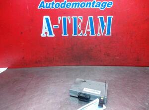 Control unit Bluetotoh SEAT LEON (1P1)