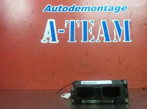 Control unit for injection system FIAT PUNTO (188_), FIAT PUNTO Hatchback Van (188_)