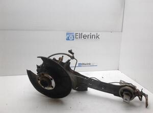 Stub Axle VOLVO V60 I (155, 157)