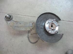 Stub Axle SAAB 9-5 (YS3G)