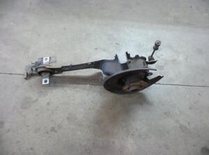 Stub Axle VOLVO S60 II (134)