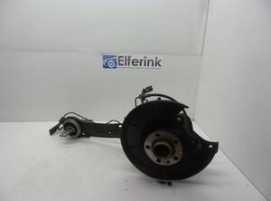 Achsschenkel links hinten Volvo S60 II  31329968 P11634731