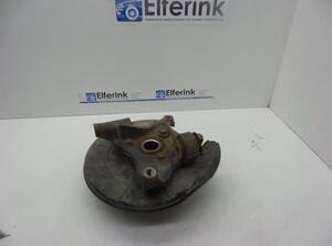 Stub Axle OPEL Insignia A Sports Tourer (G09), OPEL Insignia A Country Tourer (G09)