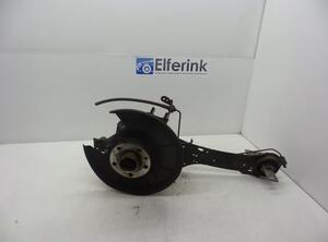 Stub Axle VOLVO V60 I (155, 157)