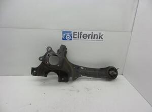 Stub Axle VOLVO S60 II (134)