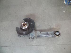 Stub Axle VOLVO S60 II (134)