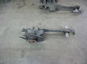 Achsschenkel rechts hinten Volvo S60 II  31476222 P8959717