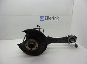 Stub Axle VOLVO S60 II (134)