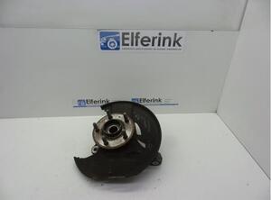 Stub Axle OPEL INSIGNIA A (G09)