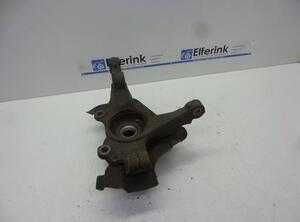 Stub Axle OPEL Corsa D (S07)