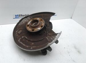 Stub Axle VOLVO XC90 II (256)