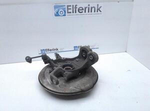 Achsschenkel links hinten Volvo XC90 II 256 31658319 P18083221